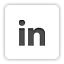 Share on Linkedin