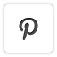 Share on Pinterest
